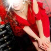 ヒメ日記 2025/07/06 09:38 投稿 川嶋 弥奈 名古屋貴楼館