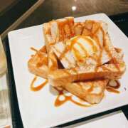 ヒメ日記 2025/07/07 07:38 投稿 川嶋 弥奈 名古屋貴楼館