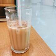 ヒメ日記 2025/07/08 19:48 投稿 川嶋 弥奈 名古屋貴楼館