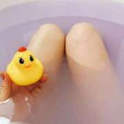 ヒメ日記 2025/07/09 21:38 投稿 川嶋 弥奈 名古屋貴楼館