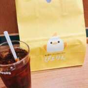 ヒメ日記 2025/07/10 19:38 投稿 川嶋 弥奈 名古屋貴楼館