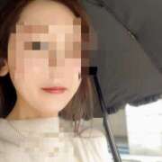 ヒメ日記 2025/07/13 12:28 投稿 川嶋 弥奈 名古屋貴楼館