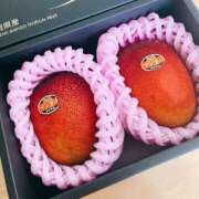 ヒメ日記 2025/07/16 19:08 投稿 川嶋 弥奈 名古屋貴楼館