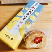 ヒメ日記 2025/07/18 07:48 投稿 川嶋 弥奈 名古屋貴楼館