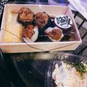 ヒメ日記 2025/07/21 08:48 投稿 川嶋 弥奈 名古屋貴楼館