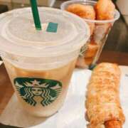 ヒメ日記 2025/07/21 16:28 投稿 川嶋 弥奈 名古屋貴楼館