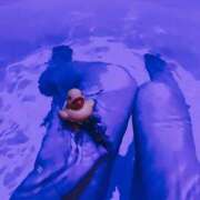 ヒメ日記 2025/07/23 20:58 投稿 川嶋 弥奈 名古屋貴楼館