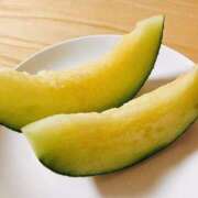 ヒメ日記 2025/07/24 12:08 投稿 川嶋 弥奈 名古屋貴楼館