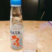 ヒメ日記 2025/07/25 07:28 投稿 川嶋 弥奈 名古屋貴楼館