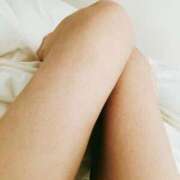 ヒメ日記 2025/07/26 09:38 投稿 川嶋 弥奈 名古屋貴楼館