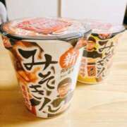 ヒメ日記 2025/07/27 09:18 投稿 川嶋 弥奈 名古屋貴楼館