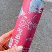 ヒメ日記 2025/07/30 11:28 投稿 川嶋 弥奈 名古屋貴楼館