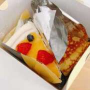 ヒメ日記 2025/07/30 18:08 投稿 川嶋 弥奈 名古屋貴楼館