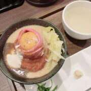 ヒメ日記 2025/07/31 09:48 投稿 川嶋 弥奈 名古屋貴楼館