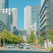 ヒメ日記 2025/08/03 12:58 投稿 川嶋 弥奈 名古屋貴楼館