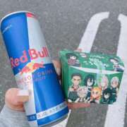 ヒメ日記 2025/08/04 10:08 投稿 川嶋 弥奈 名古屋貴楼館