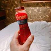 ヒメ日記 2025/08/05 08:48 投稿 川嶋 弥奈 名古屋貴楼館