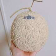 ヒメ日記 2025/08/06 13:48 投稿 川嶋 弥奈 名古屋貴楼館