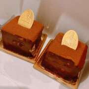 ヒメ日記 2025/08/07 21:58 投稿 川嶋 弥奈 名古屋貴楼館