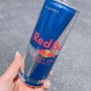 ヒメ日記 2025/08/16 12:28 投稿 川嶋 弥奈 名古屋貴楼館