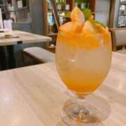 ヒメ日記 2025/08/18 23:28 投稿 川嶋 弥奈 名古屋貴楼館