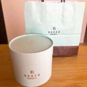 ヒメ日記 2025/08/21 10:28 投稿 川嶋 弥奈 名古屋貴楼館