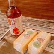 ヒメ日記 2025/08/23 20:58 投稿 川嶋 弥奈 名古屋貴楼館