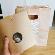 ヒメ日記 2025/08/27 21:18 投稿 川嶋 弥奈 名古屋貴楼館