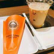 ヒメ日記 2025/08/28 14:08 投稿 川嶋 弥奈 名古屋貴楼館