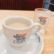 ヒメ日記 2025/08/29 10:40 投稿 川嶋 弥奈 名古屋貴楼館