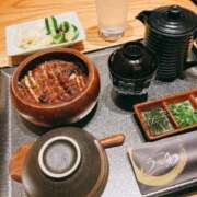 ヒメ日記 2025/09/03 17:48 投稿 川嶋 弥奈 名古屋貴楼館