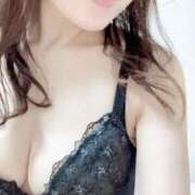 ヒメ日記 2025/09/04 20:58 投稿 川嶋 弥奈 名古屋貴楼館