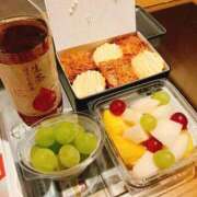 ヒメ日記 2025/09/10 13:08 投稿 川嶋 弥奈 名古屋貴楼館