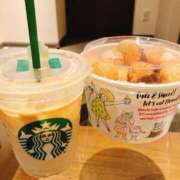 ヒメ日記 2025/09/12 18:38 投稿 川嶋 弥奈 名古屋貴楼館