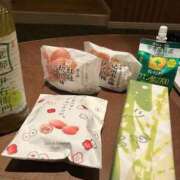 ヒメ日記 2025/09/23 20:18 投稿 川嶋 弥奈 名古屋貴楼館