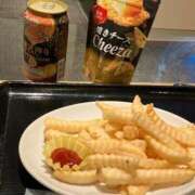 ヒメ日記 2025/09/24 12:08 投稿 川嶋 弥奈 名古屋貴楼館