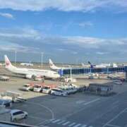 ヒメ日記 2025/09/26 13:18 投稿 川嶋 弥奈 名古屋貴楼館