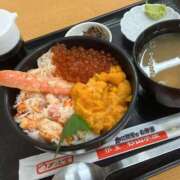 ヒメ日記 2025/10/10 13:38 投稿 川嶋 弥奈 名古屋貴楼館