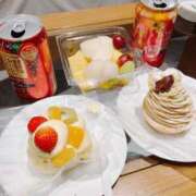 ヒメ日記 2025/10/13 12:38 投稿 川嶋 弥奈 名古屋貴楼館