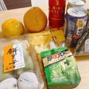 川嶋 弥奈 出勤日です❣️ 名古屋貴楼館