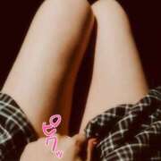 川嶋 弥奈 寒い夜だから…💕　名古屋貴楼館　川嶋弥奈 名古屋貴楼館