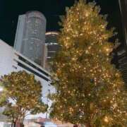 ヒメ日記 2025/12/08 19:58 投稿 川嶋 弥奈 名古屋貴楼館