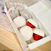 ヒメ日記 2026/01/25 10:48 投稿 川嶋 弥奈 名古屋貴楼館