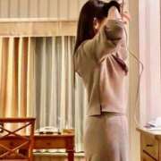 ヒメ日記 2026/04/17 07:28 投稿 川嶋 弥奈 名古屋貴楼館