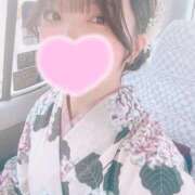 ヒメ日記 2025/07/12 00:18 投稿 とうか 沼津ハンパじゃない東京