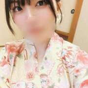 ヒメ日記 2025/07/12 02:14 投稿 とうか 沼津ハンパじゃない東京