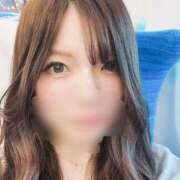 とうか ★嬉しすぎる出来事💗 沼津ハンパじゃない東京