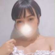 ヒメ日記 2025/08/19 18:54 投稿 とと タイGOGOハイブリッドエステ