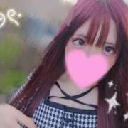 ヒメ日記 2025/07/01 06:35 投稿 ゆかり♪ プリティーガール