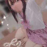 ヒメ日記 2025/07/01 13:45 投稿 ゆかり♪ プリティーガール